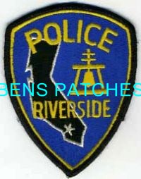 CALIFORNIA,RIVERSIDE POLICE 2_wm